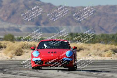 media/Oct-18-2025-PCA San Diego (Sat) [[653db1c827]]/1-Green/Session 5 (Turn 16)/